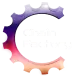 Chain Factory logo