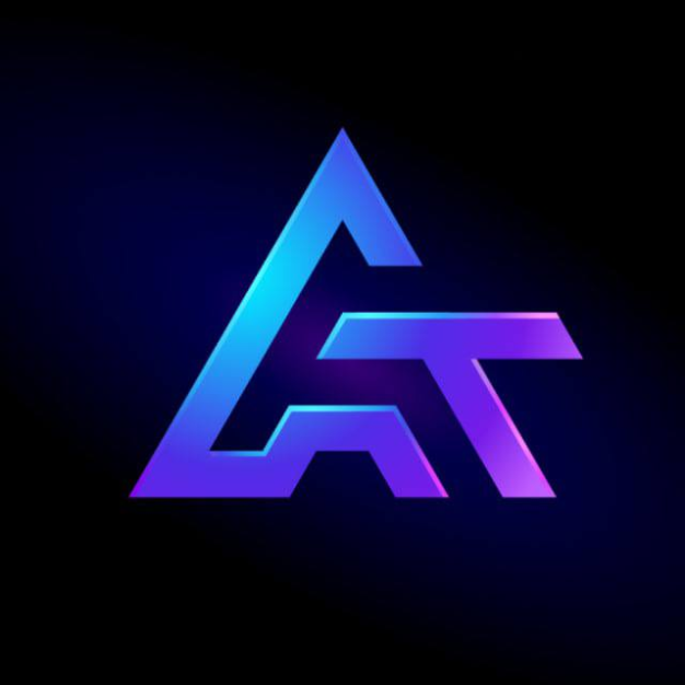 ArkTech logo
